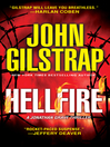 Cover image for Hellfire